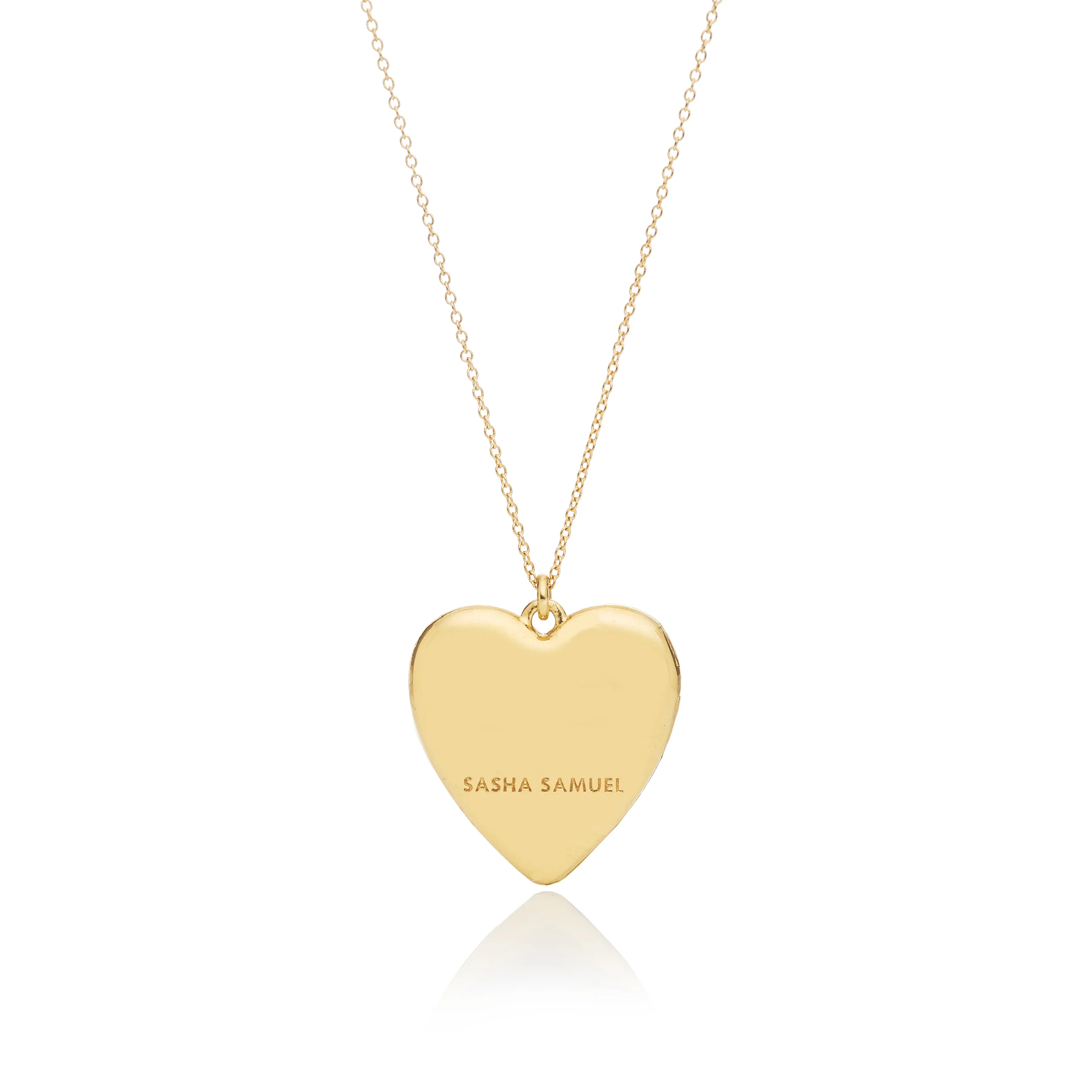 Locket_large_gold_heart_8124.jpg
