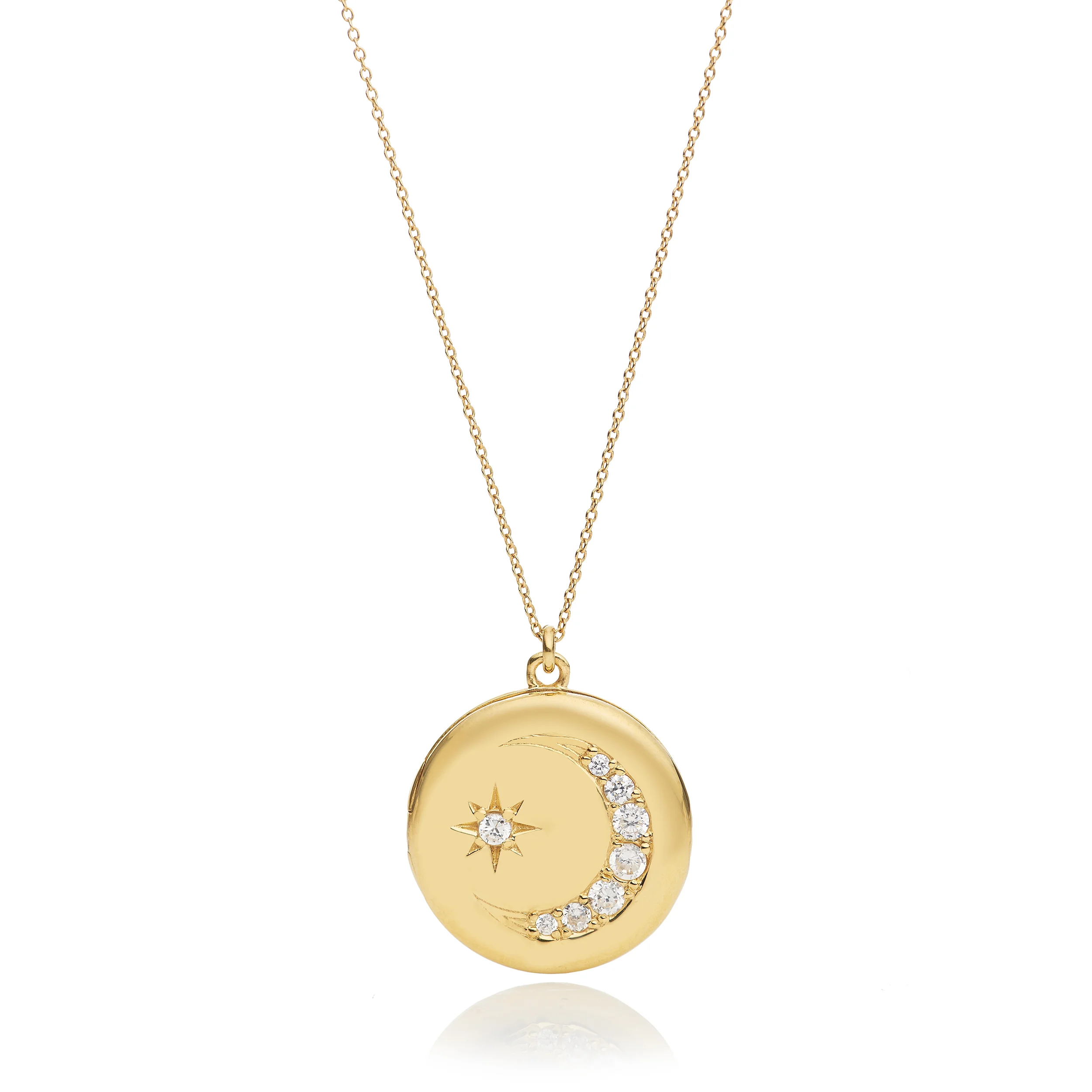 Locket_large_gold_moon_8115.jpg