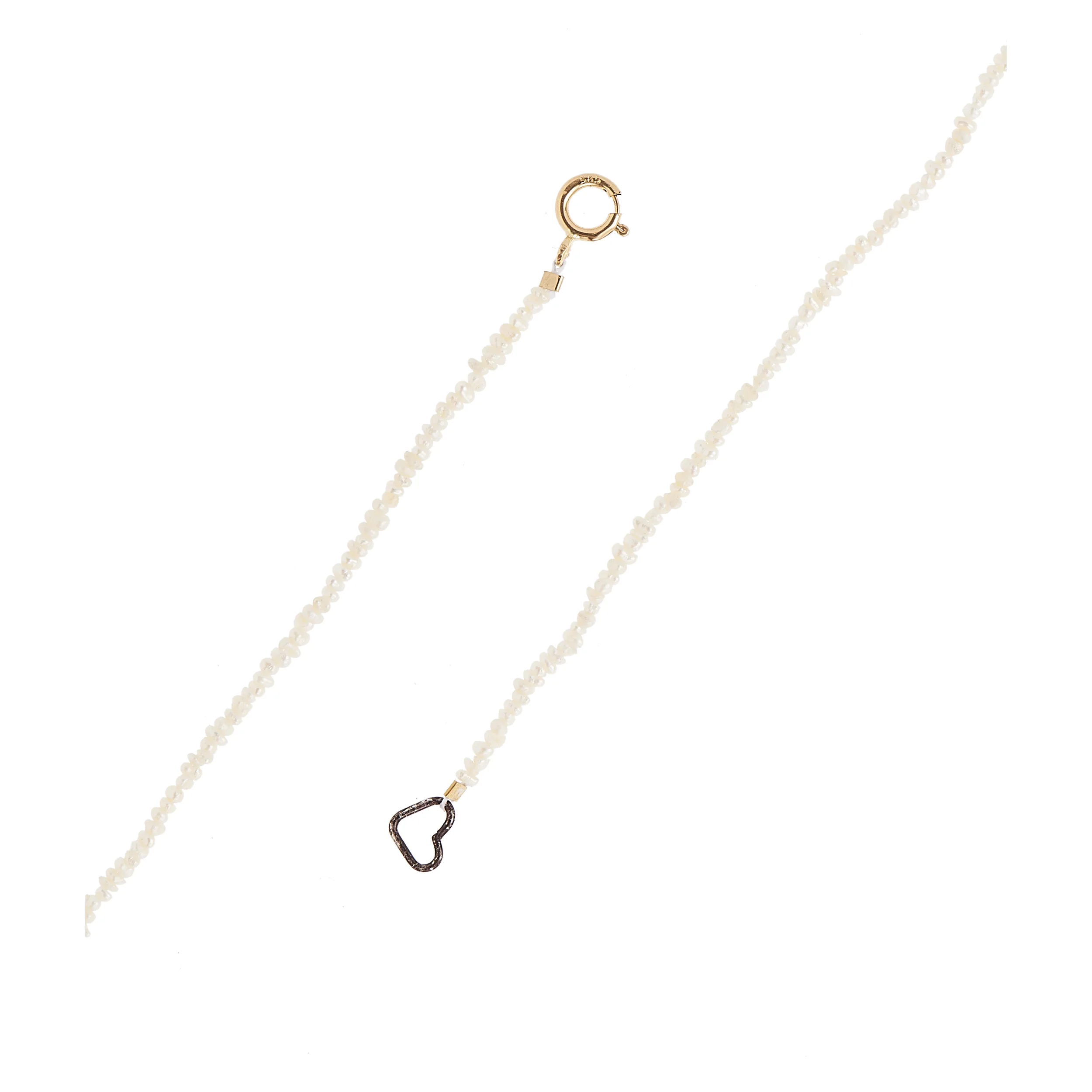 Clasp_pearl_8223.jpg