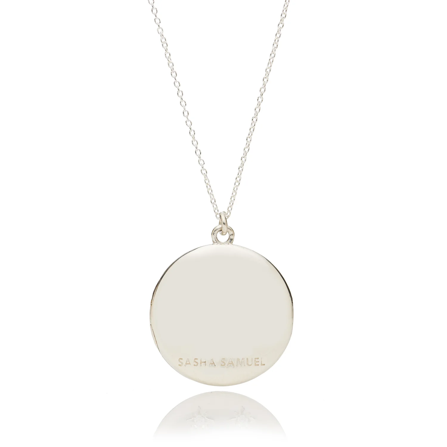Locket_large_silver_8stars_8162.jpg