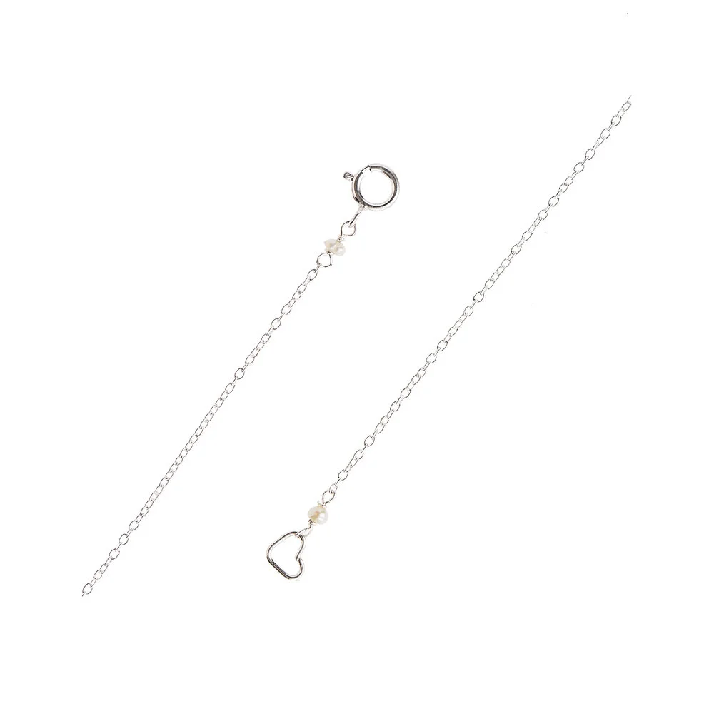 Clasp_silver_8221.jpg