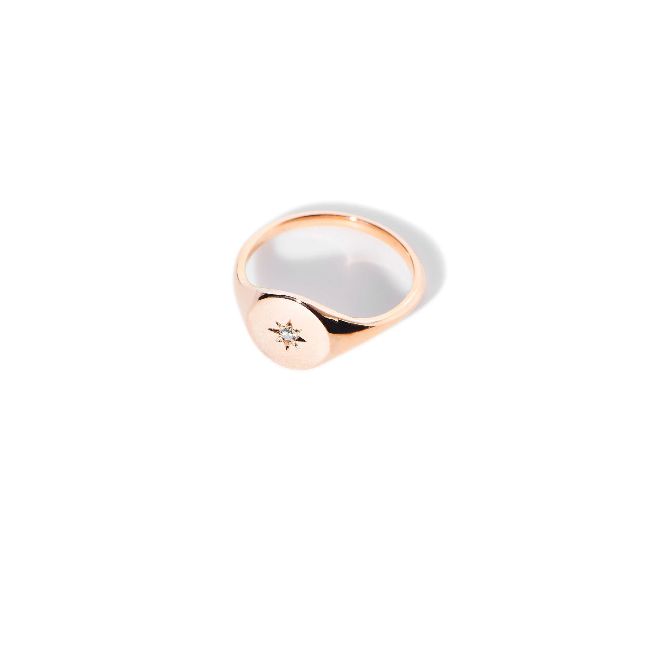 maxine rose gold hr.jpg