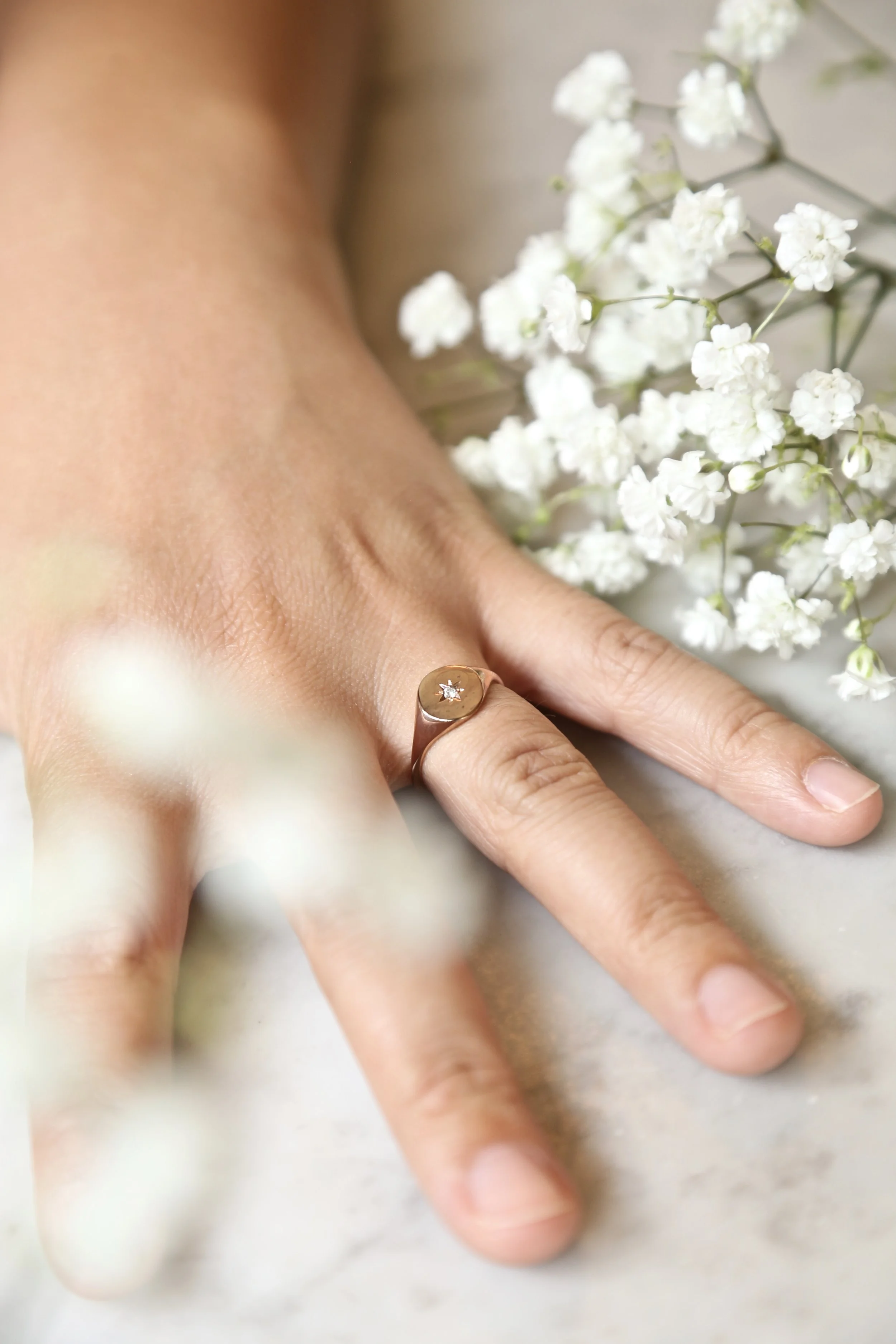 maxine rose gold ring sarah.jpg