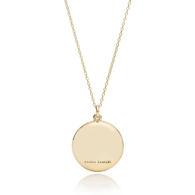 Maia Locket Gold - back.jpg