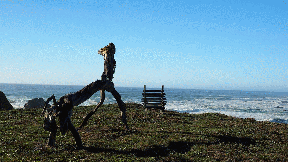P0000144-MOTION.gif