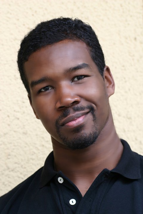 Profile Shot.jpg