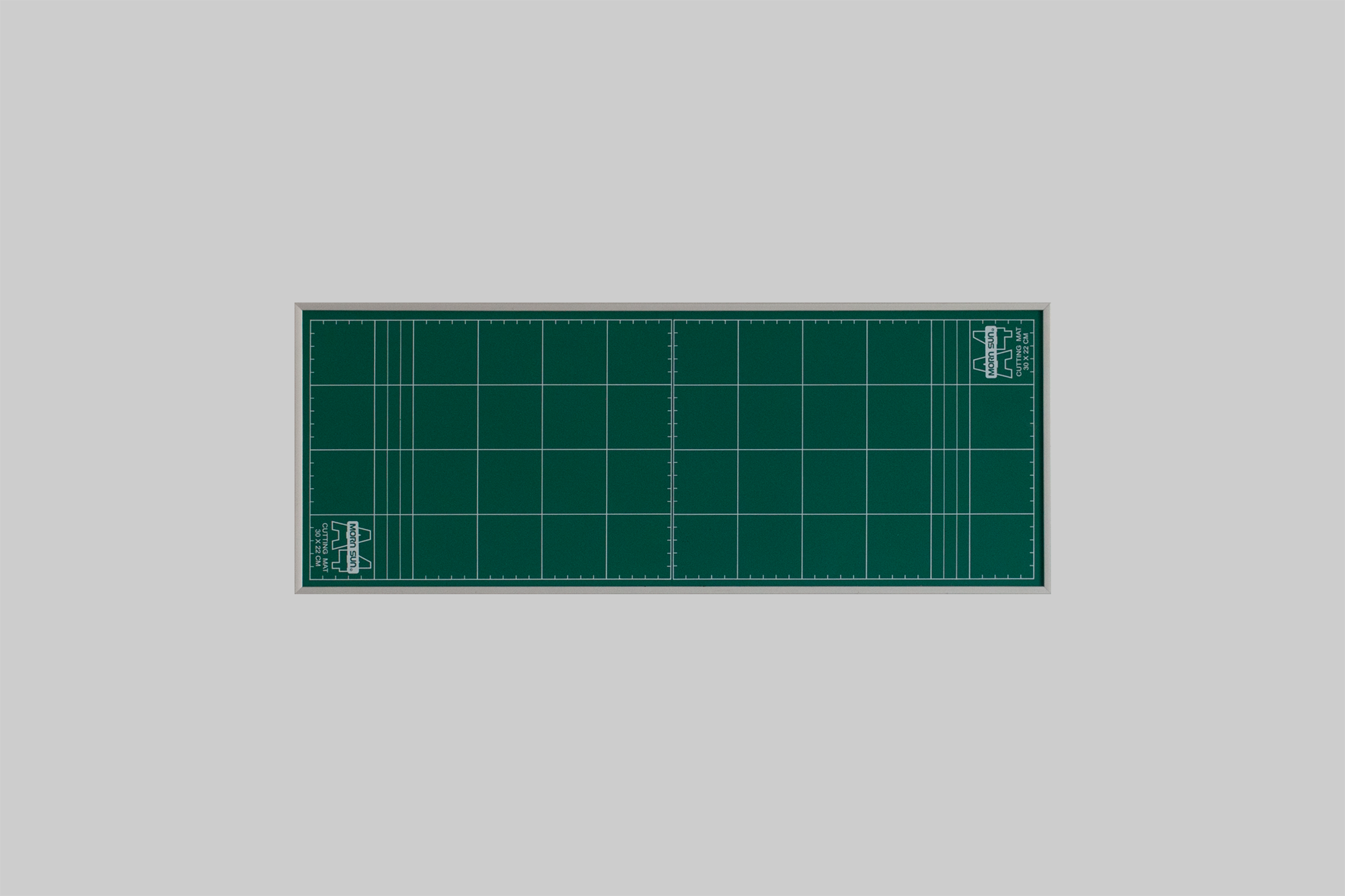 Liber-May_Play-Board-IV_frontal-view.png