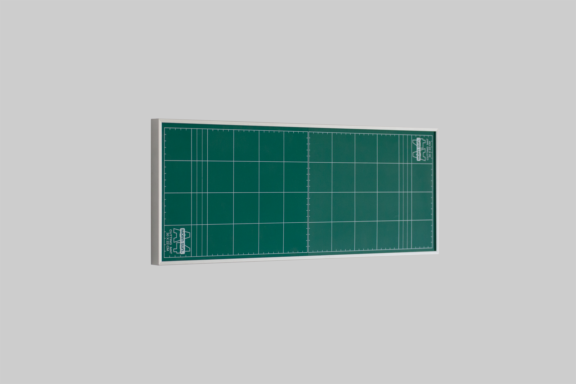Liber-May_Play-Board-IV_perspective-view.png