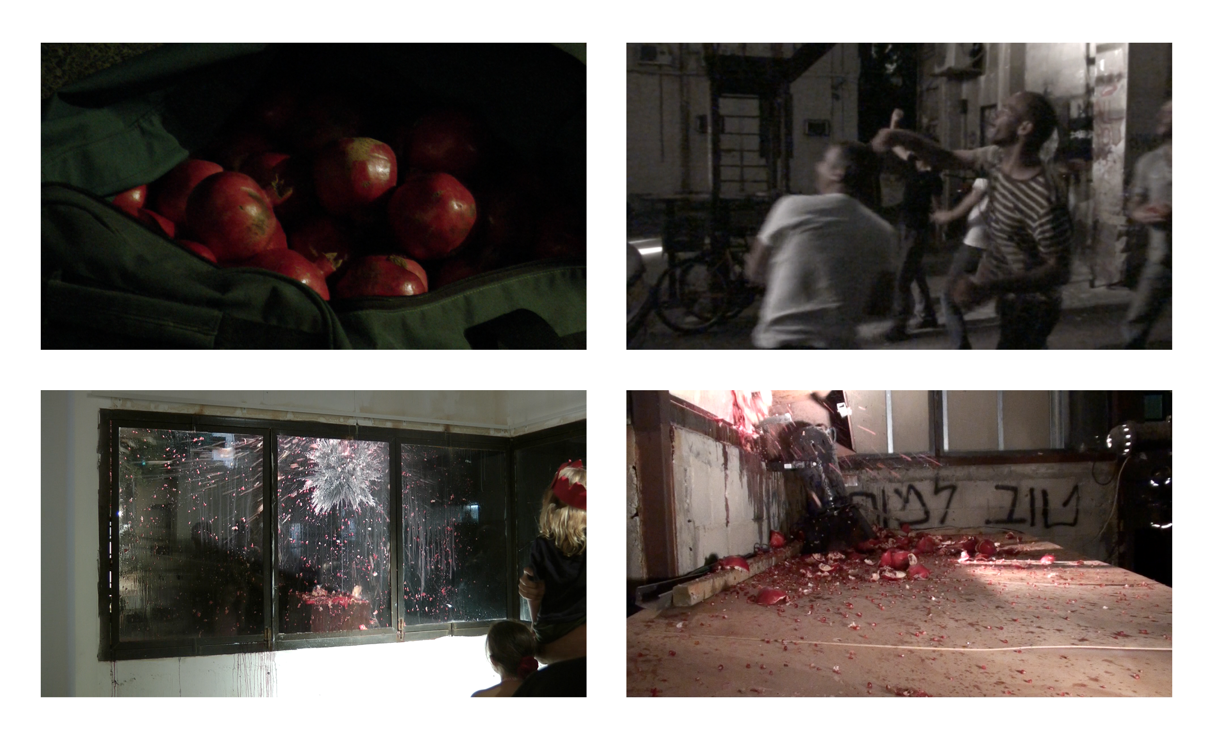 Liber-May_Granadas_still-from-video_001-2-3-4.png