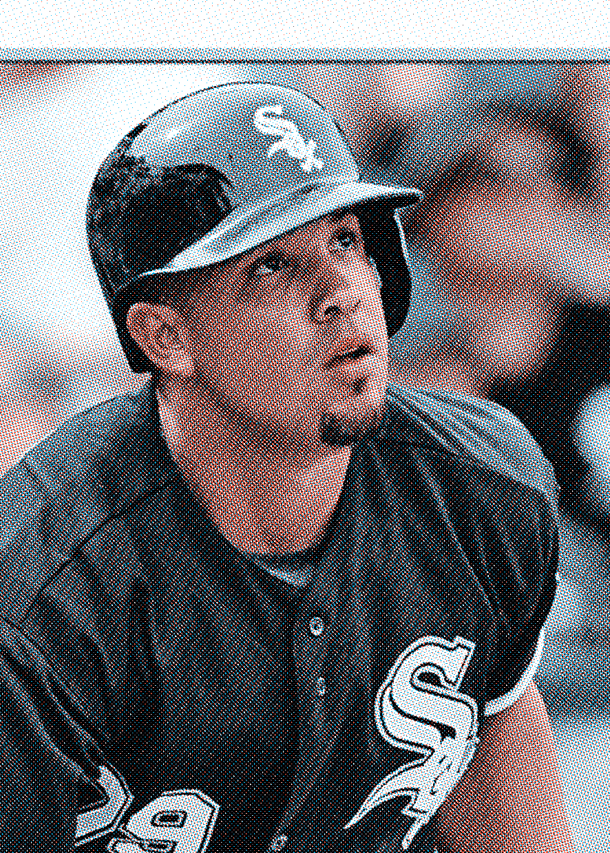 03-Liber-May_Santos-Desertores_Jose-Abreu.png