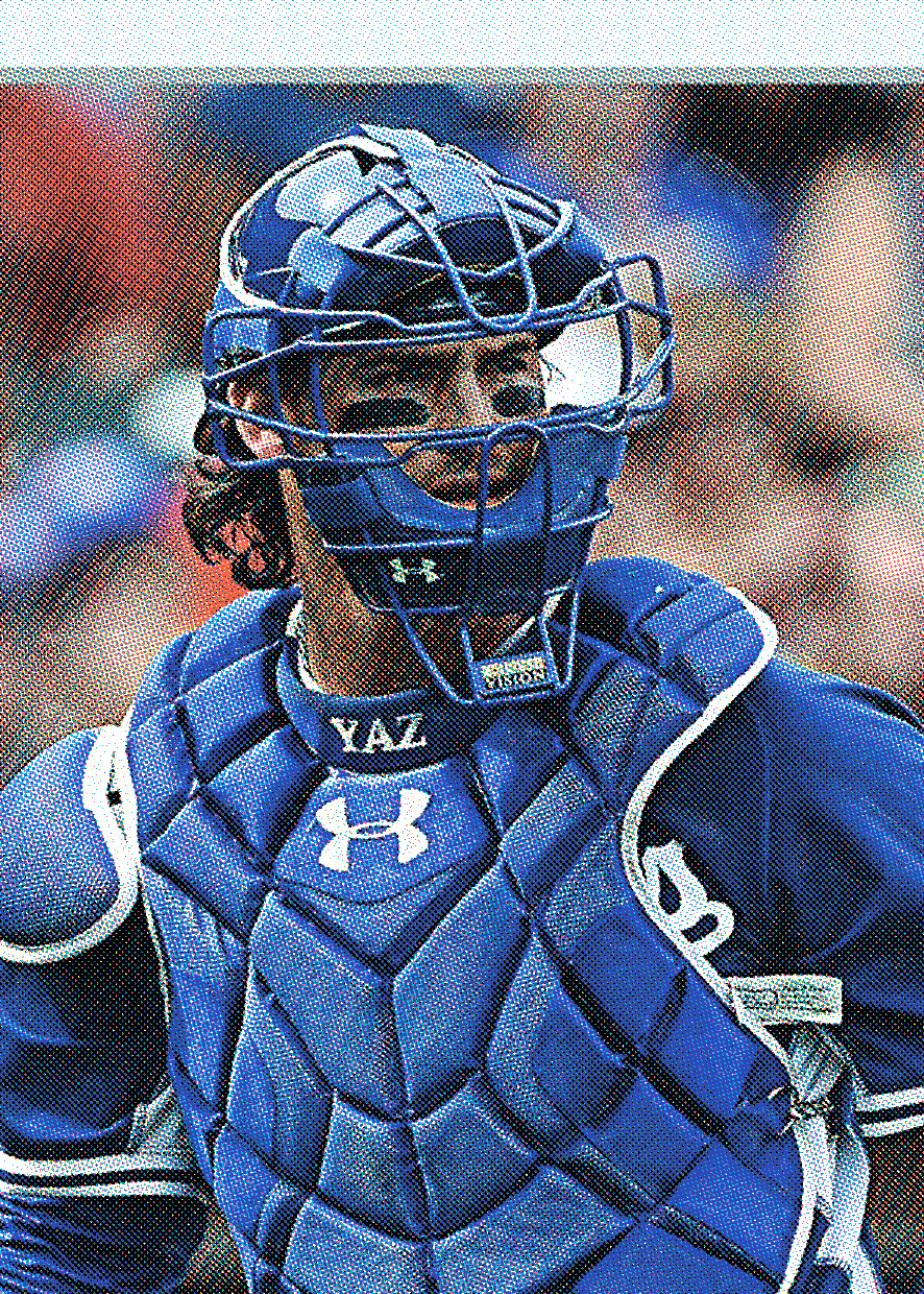 01-Liber-May_Santos-Desertores_Yasmani-Grandal.png
