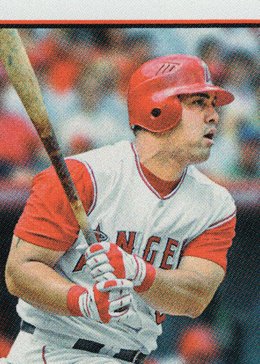 04-Liber-May_Santos-Desertores_Kendrys-Morales.png