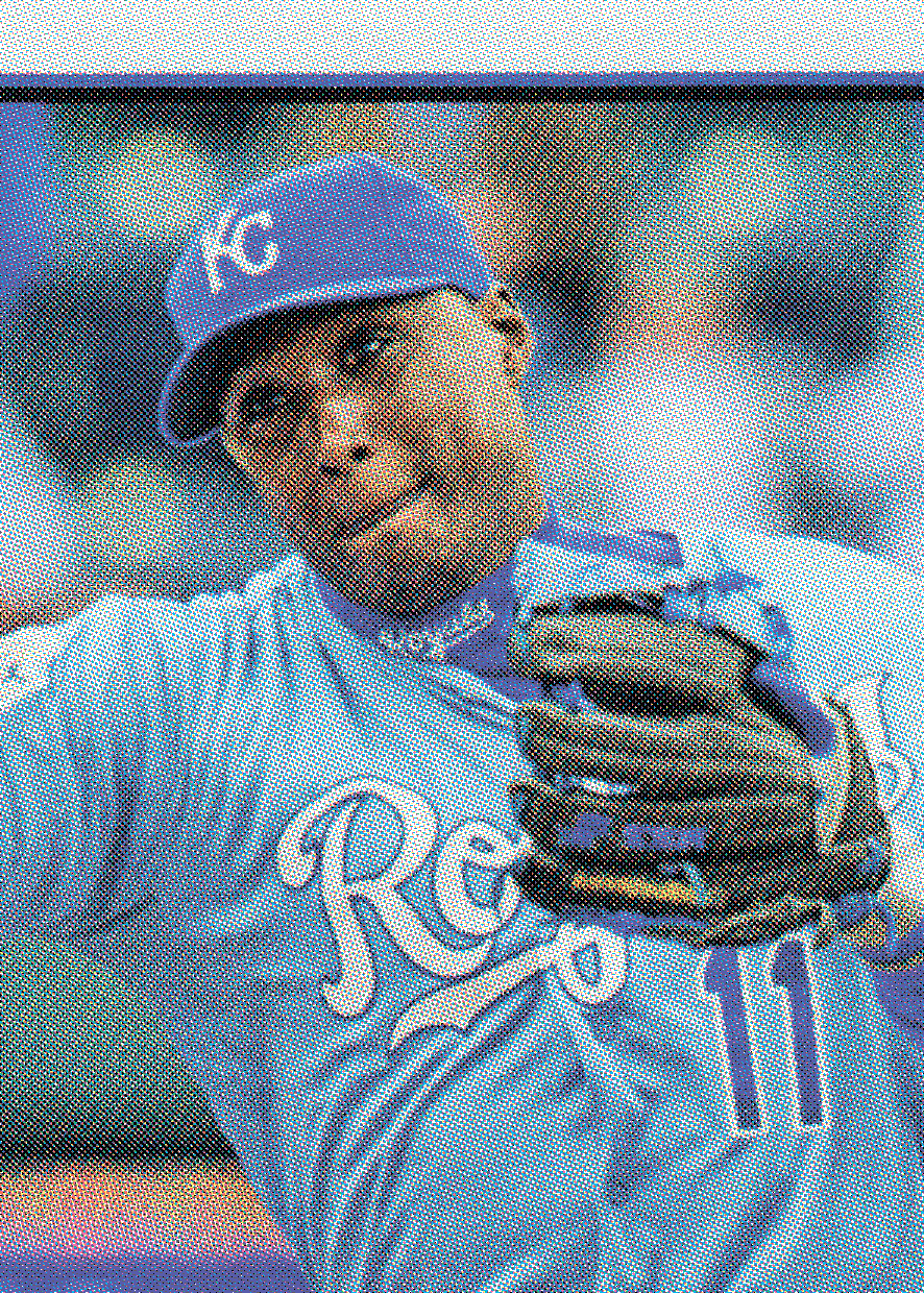 05-Liber-May_Santos-Desertores_Yuniesky-Betancourt.png