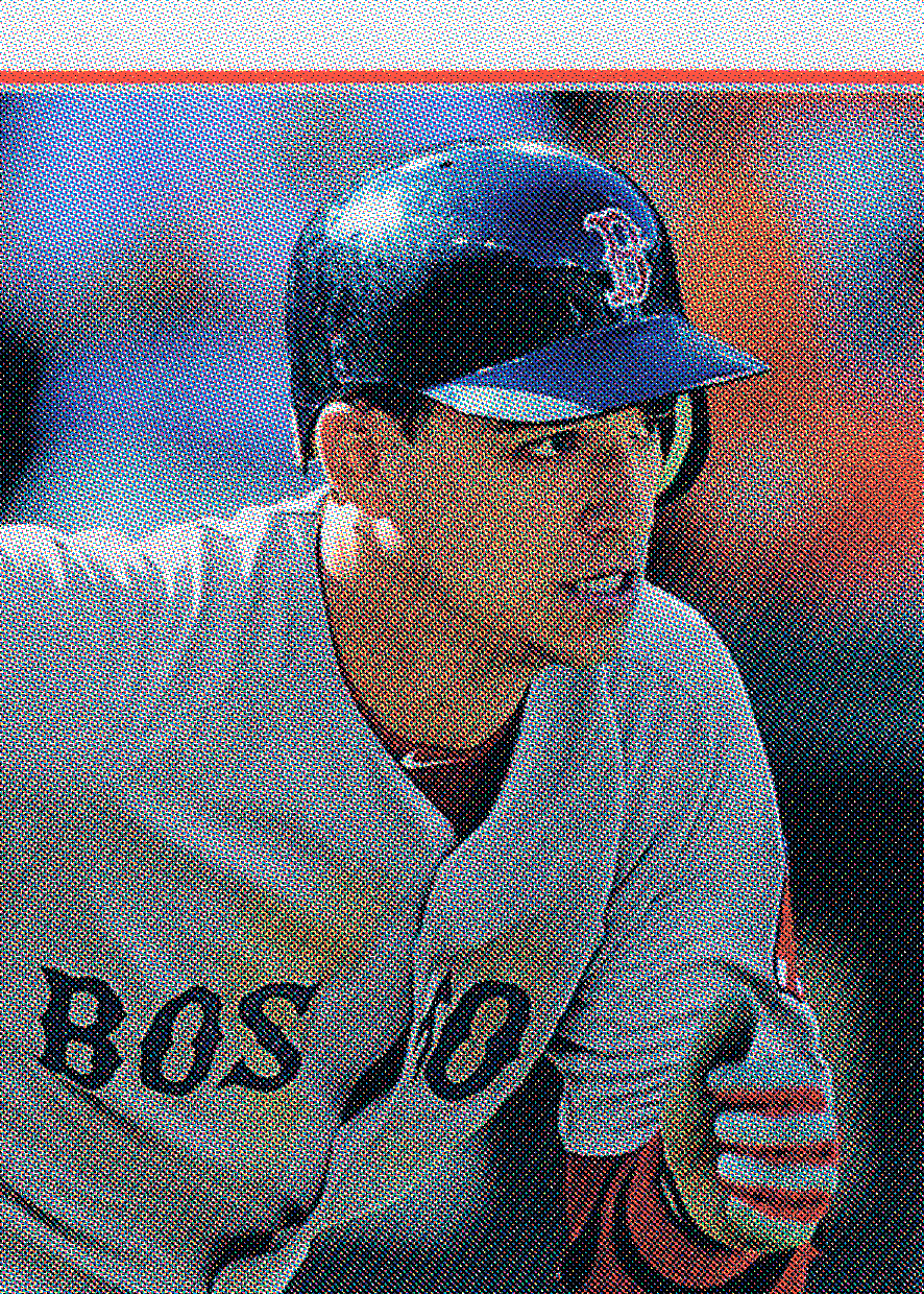 06-Liber-May_Santos-Desertores_Jose-Iglesias.png