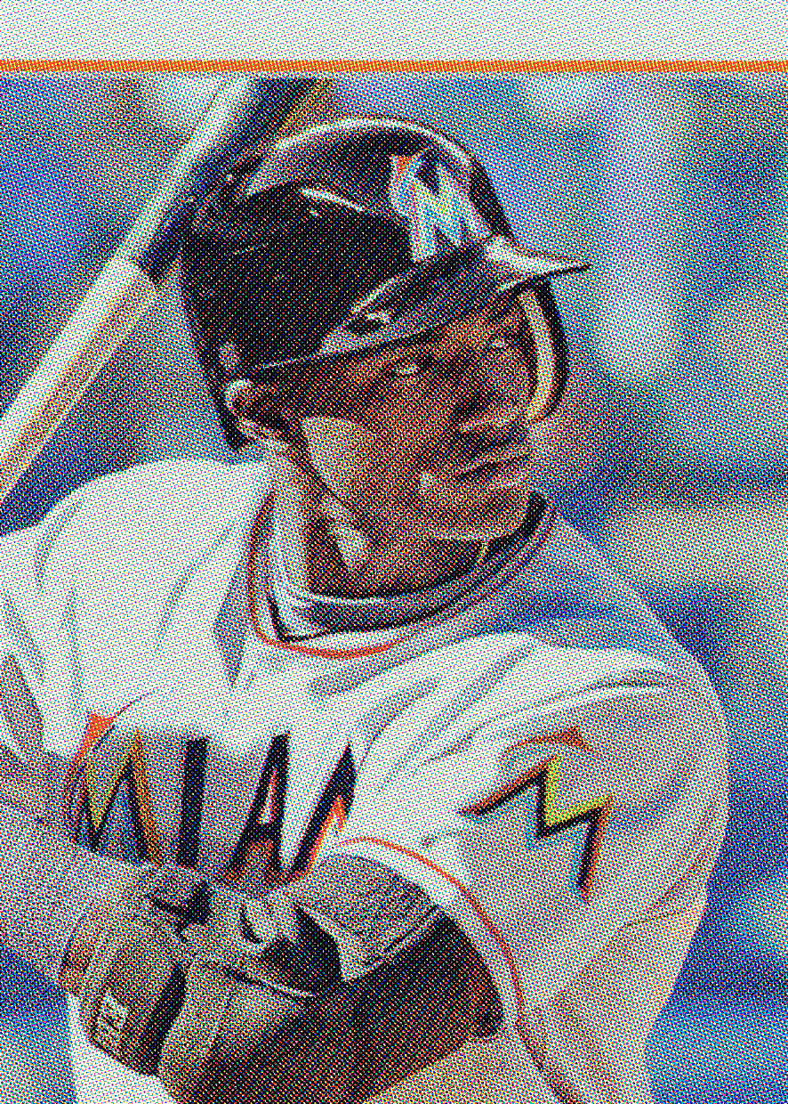 07-Liber-May_Santos-Desertores_Adeiny-Hechevarria.png