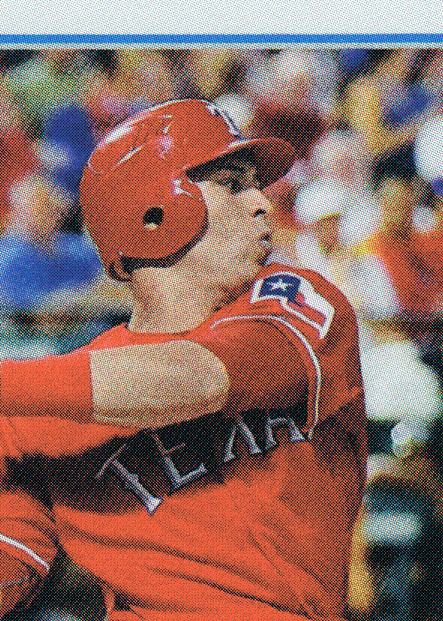 11-Liber-May_Santos-Desertores_Leonys-Martin.png