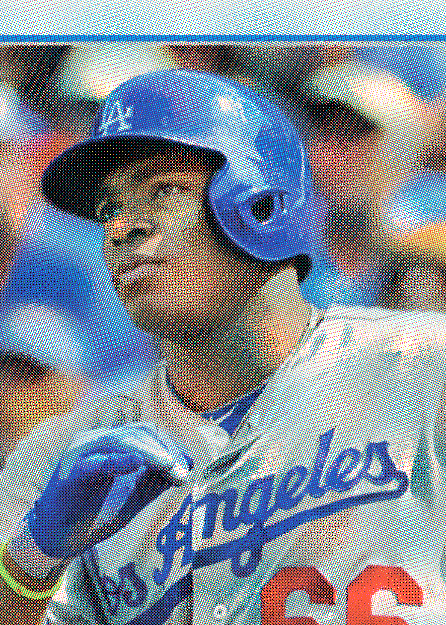 12-Liber-May_Santos-Desertores_Yasiel-Puig.png