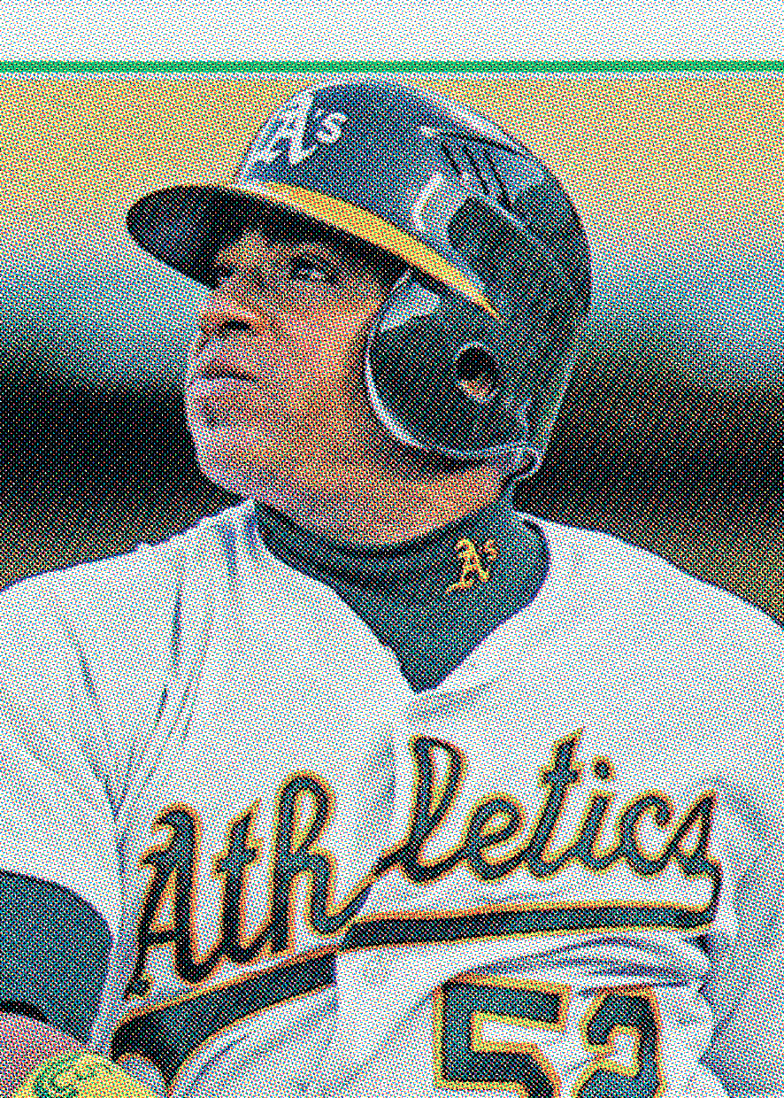 13-Liber-May_Santos-Desertores_Yoenis-Cespedes.png