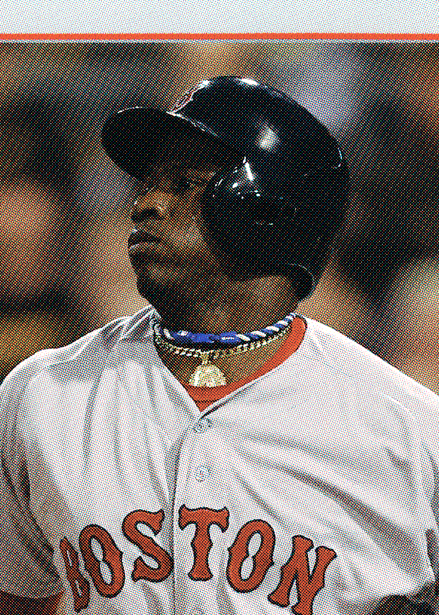 16-Liber-May_Santos-Desertores_Rusney-Castillo.png