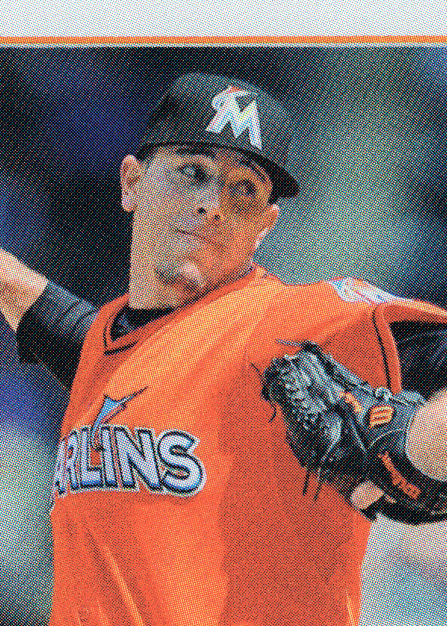 17-Liber-May_Santos-Desertores_Jose-Fernandez.png