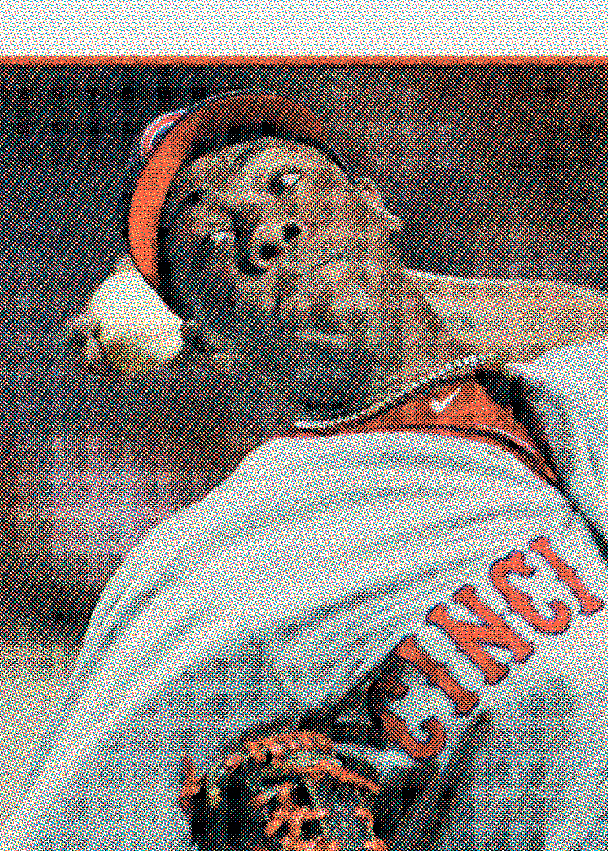 19-Liber-May_Santos-Desertores_Aroldis-Chapman.png