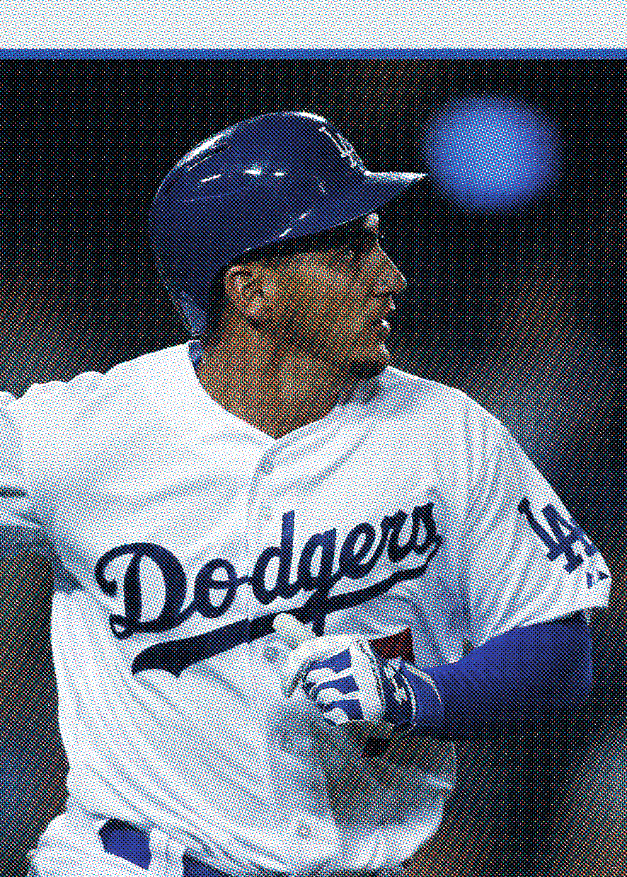 21-Liber-May_Santos-Desertores_Alex-Guerrero.png