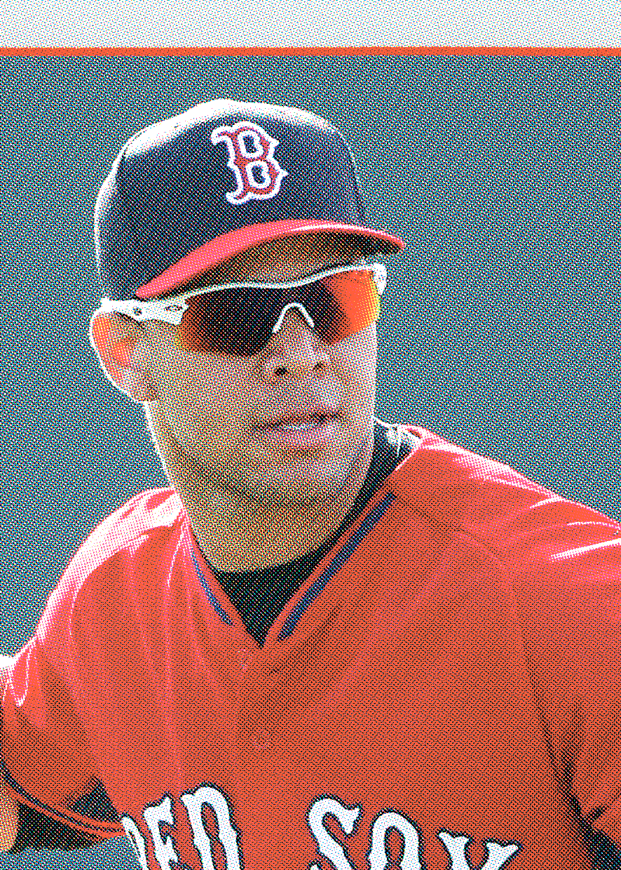 22-Liber-May_Santos-Desertores_Yoan-Moncada.png