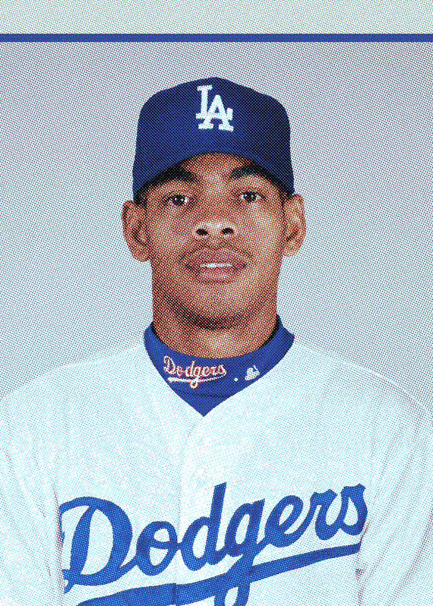 24-Liber-May_Santos-Desertores_Hector-Olivera.png