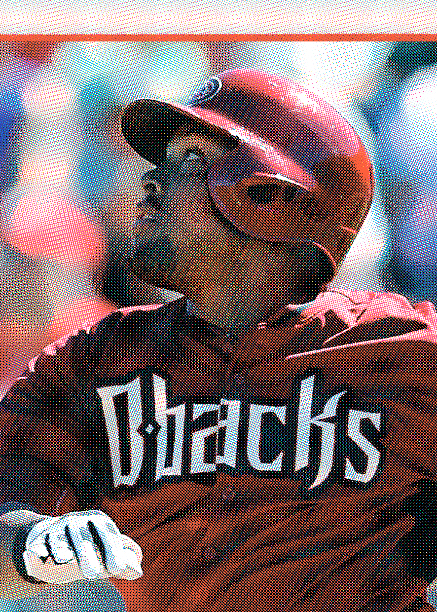 25-Liber-May_Santos-Desertores_Yasmany-Tomas.png