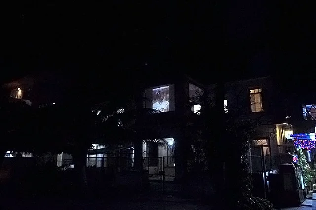 025-.jpg