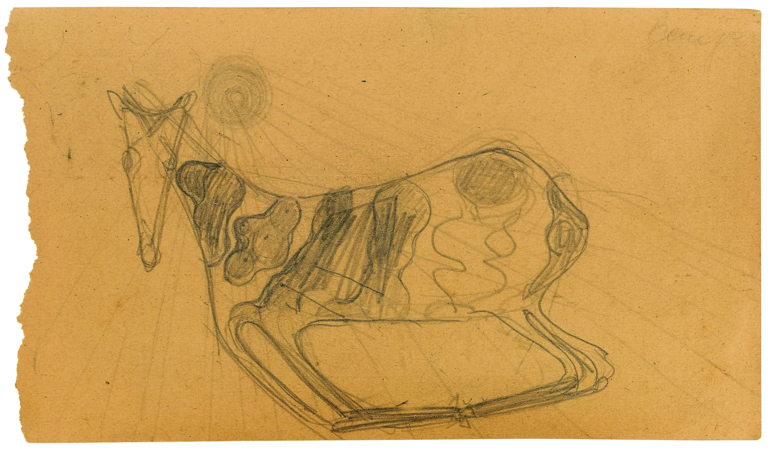 joseph-beuys-1x-1.jpg