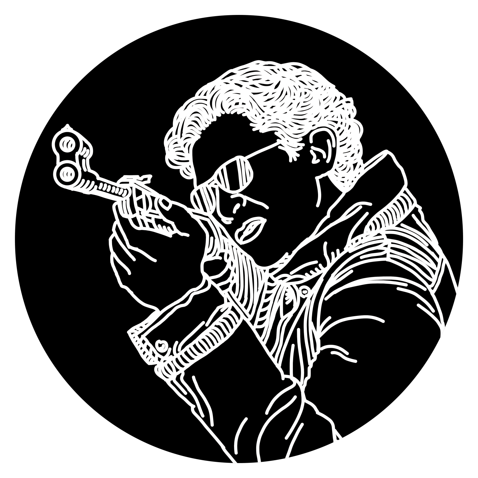 20160219-liber-may-caac-carlos-escopeta-v2.png
