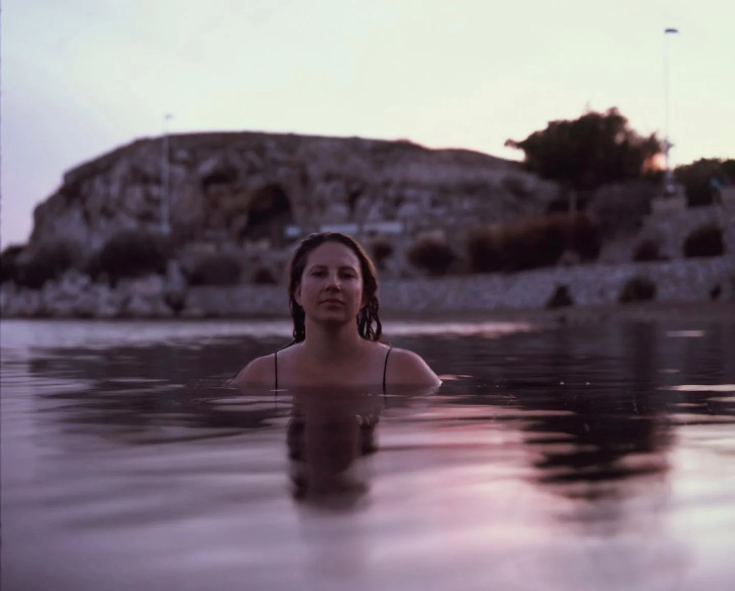 Frioul, September 2022
🎞📷 by the lovely @birthcare.arts