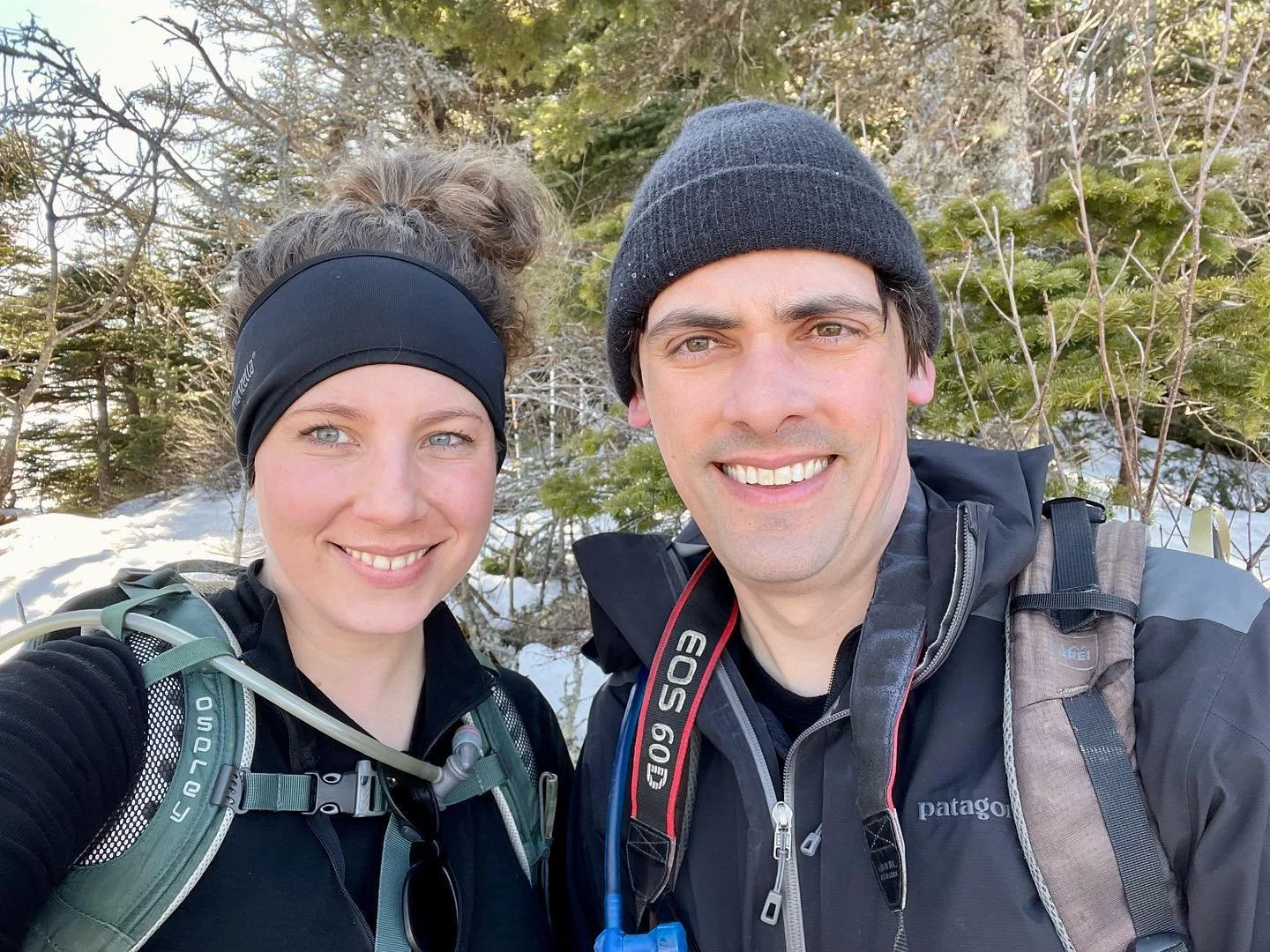 a beautiful birthday 🤍