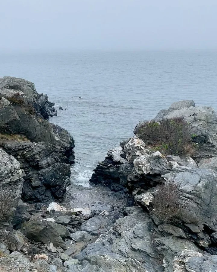 It&rsquo;s been a year since Leah was killed. How has it been a year? How has it only been a year? I find myself measuring time in &ldquo;before&rdquo; and &ldquo;after.&rdquo; 

I really haven&rsquo;t posted here since then. It&rsquo;s strange that 