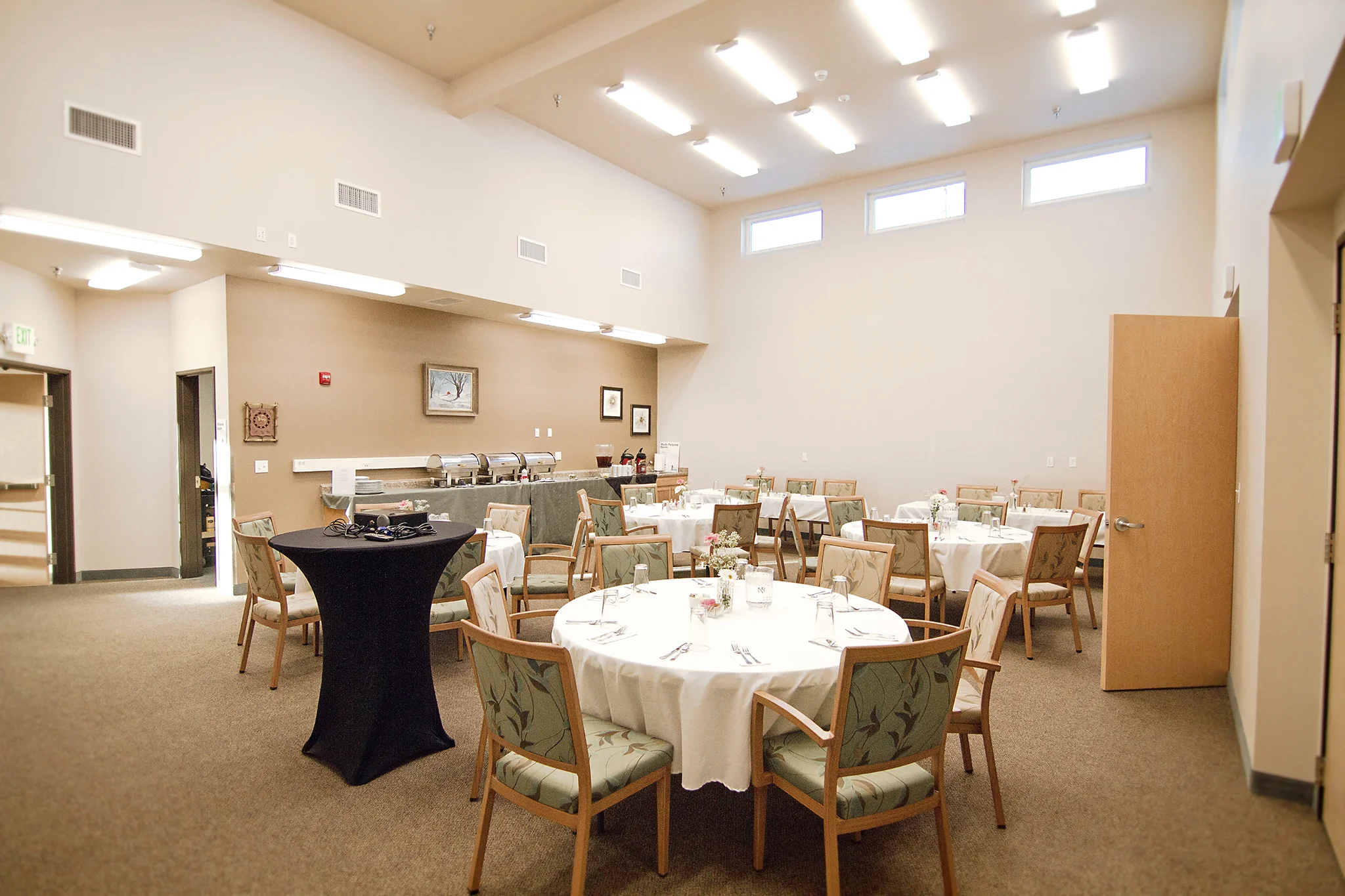 Business Photography