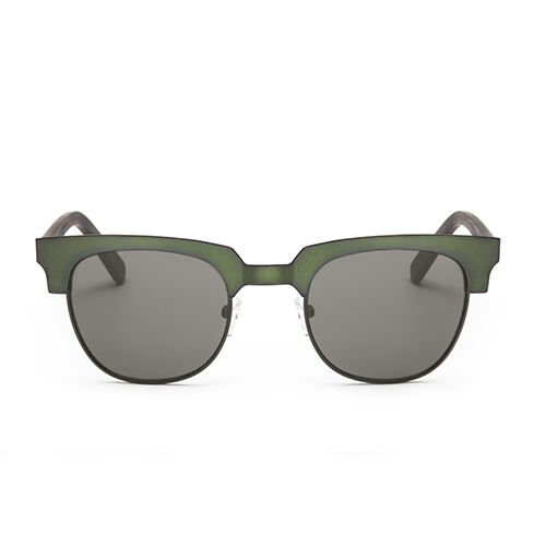 Sunglass — D.L. Eyewear display picture 2