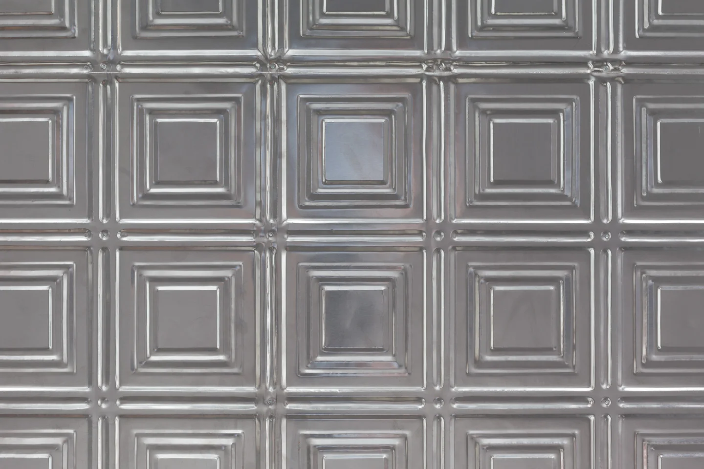 gachot details february 2014 cwmosier-6.jpg