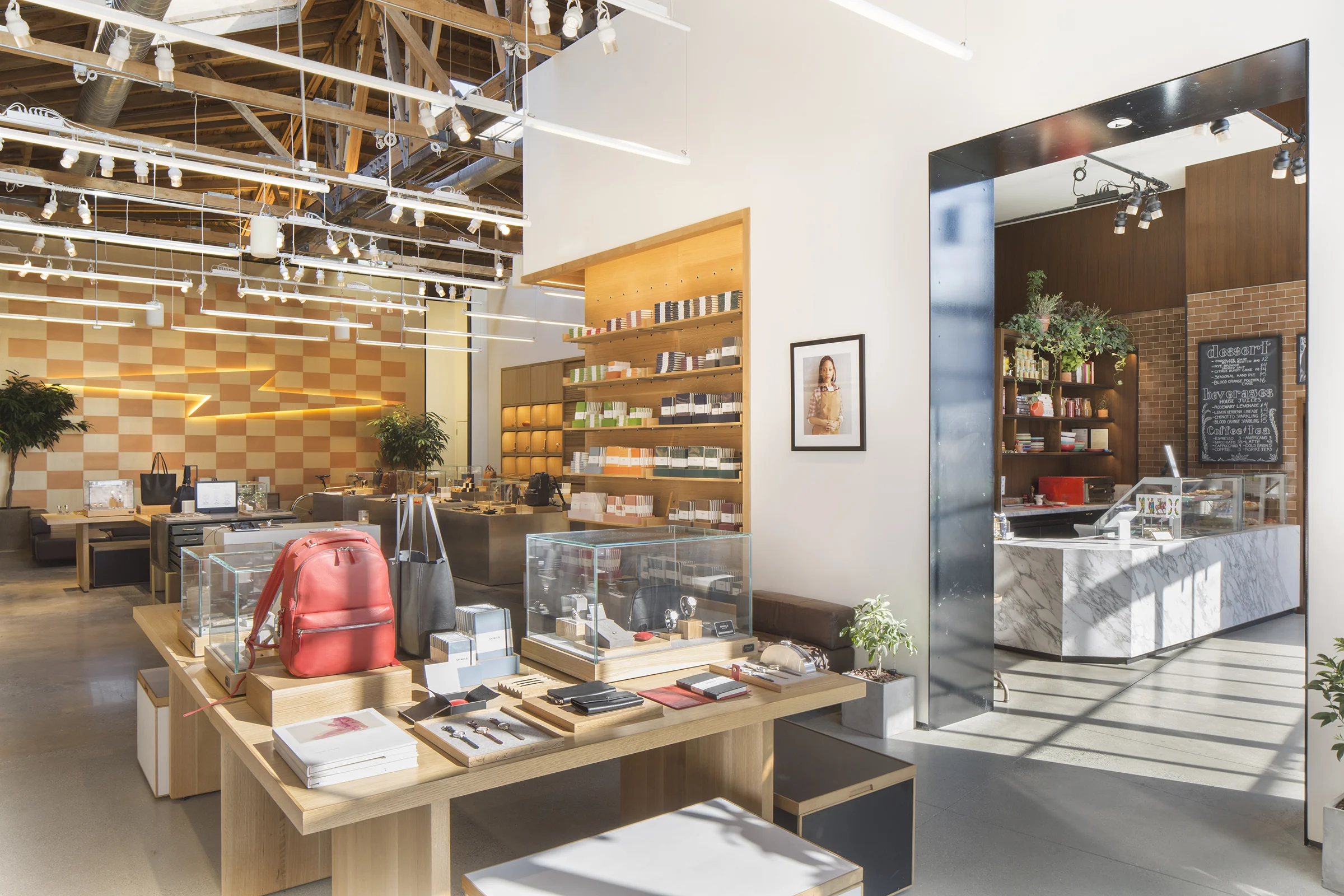 Shinola_DTLA_2017_MeghanbobPhoto-2161_HR.jpg