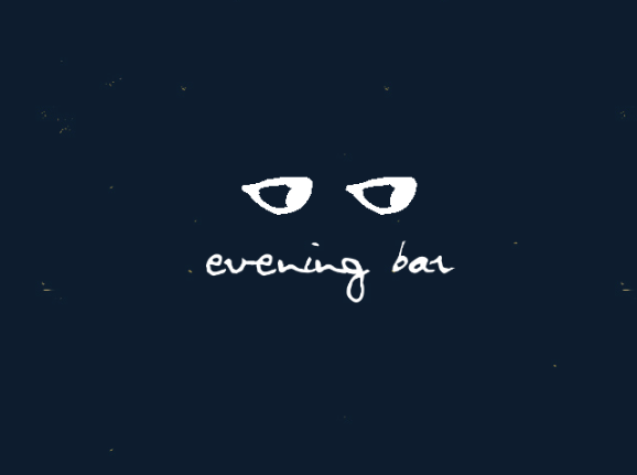 Screen Shot 2018-05-10 at 1.50.13 PM.png