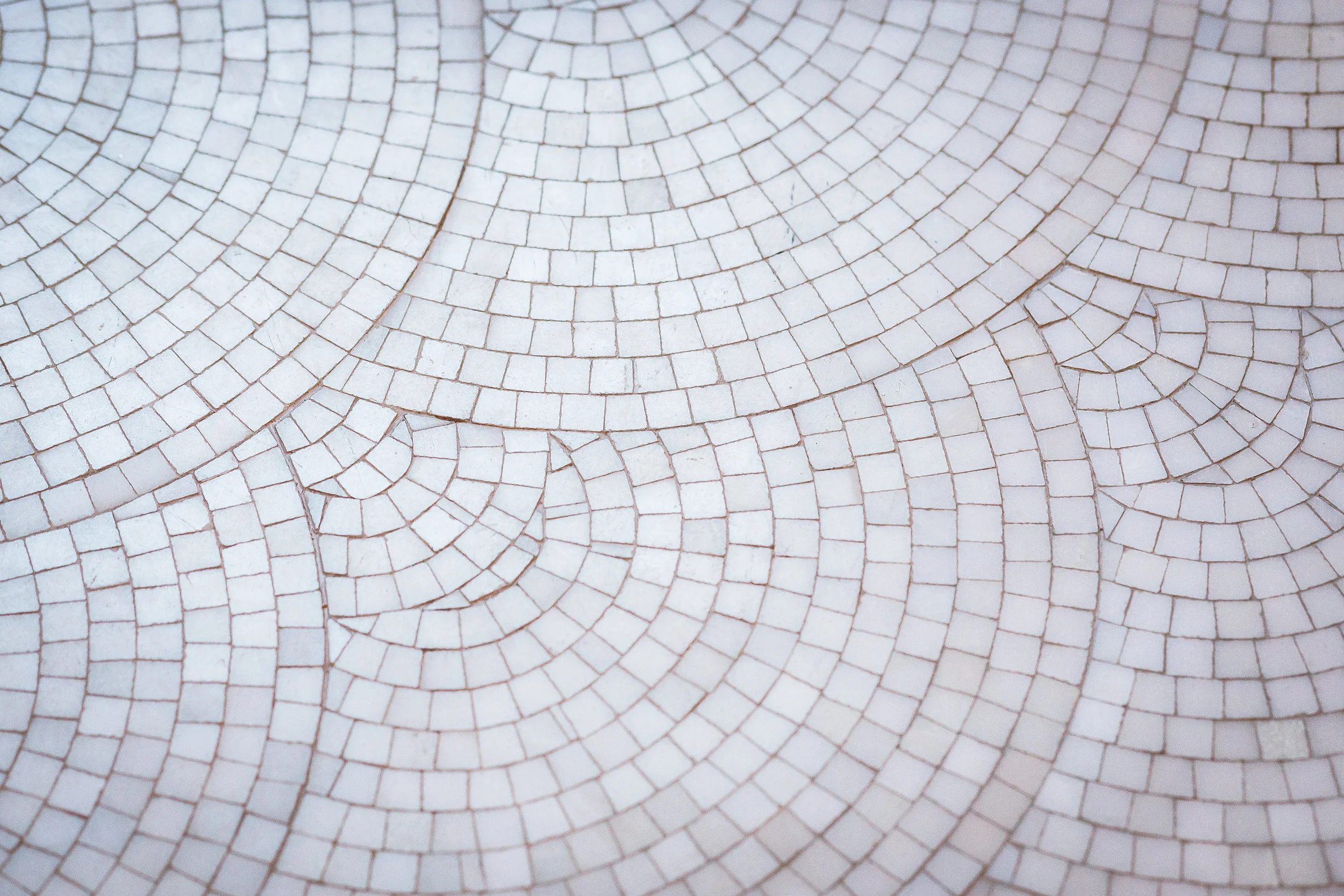 Tile 2_NF.jpg