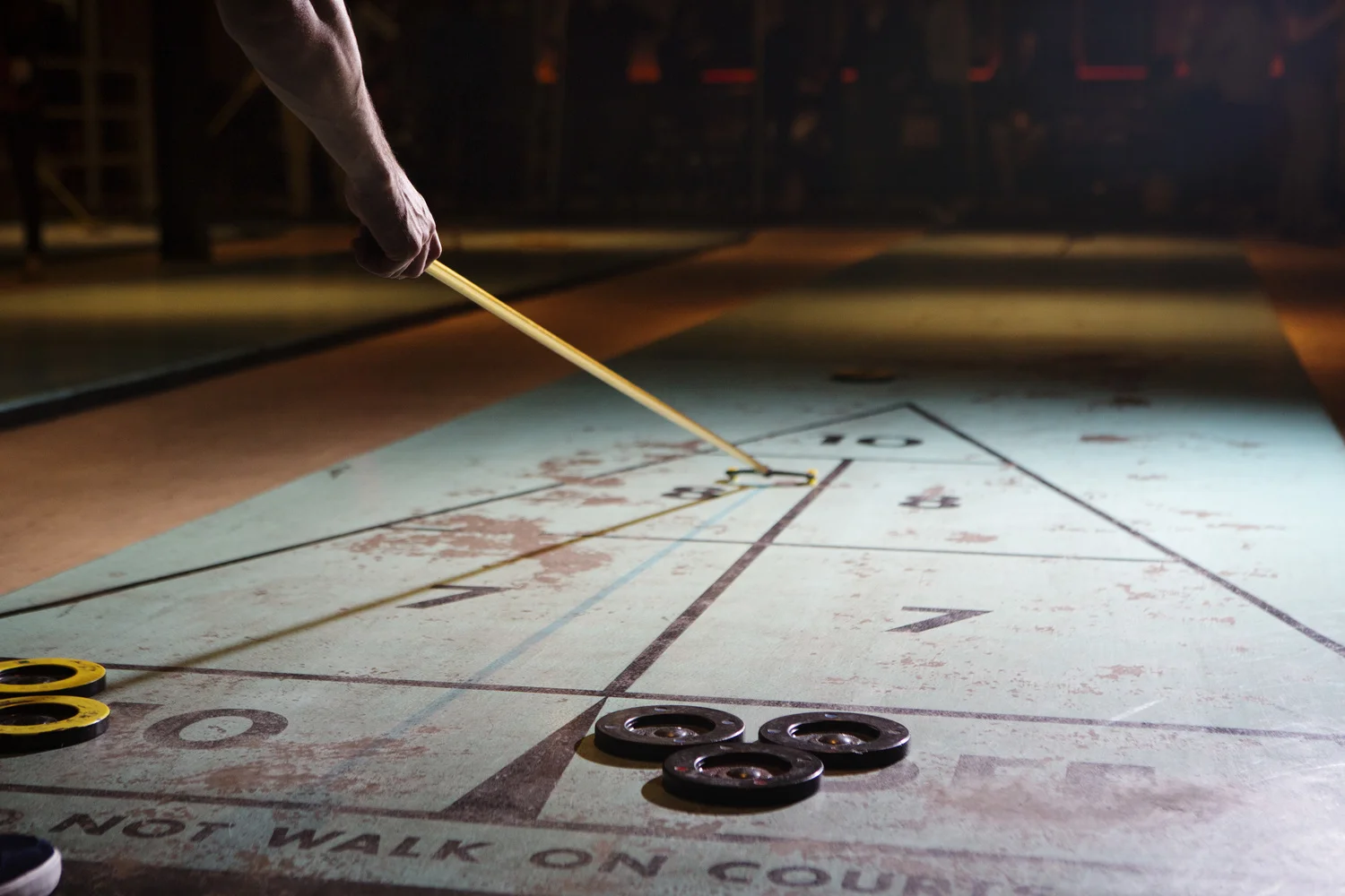 shuffleboard001.jpg