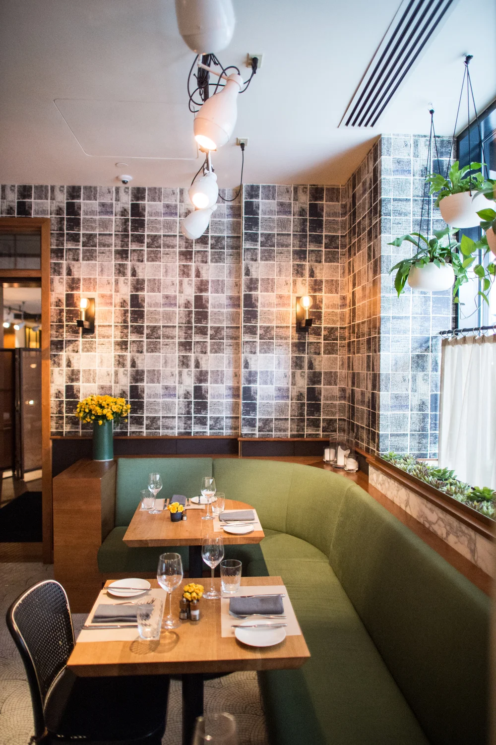 Little+Park+Review-1040.jpg