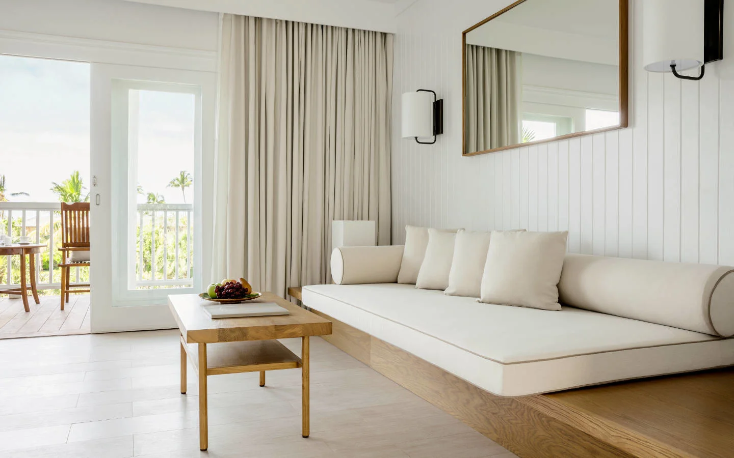 COMO Parrot Cay - Garden Room - Day Bed.jpg