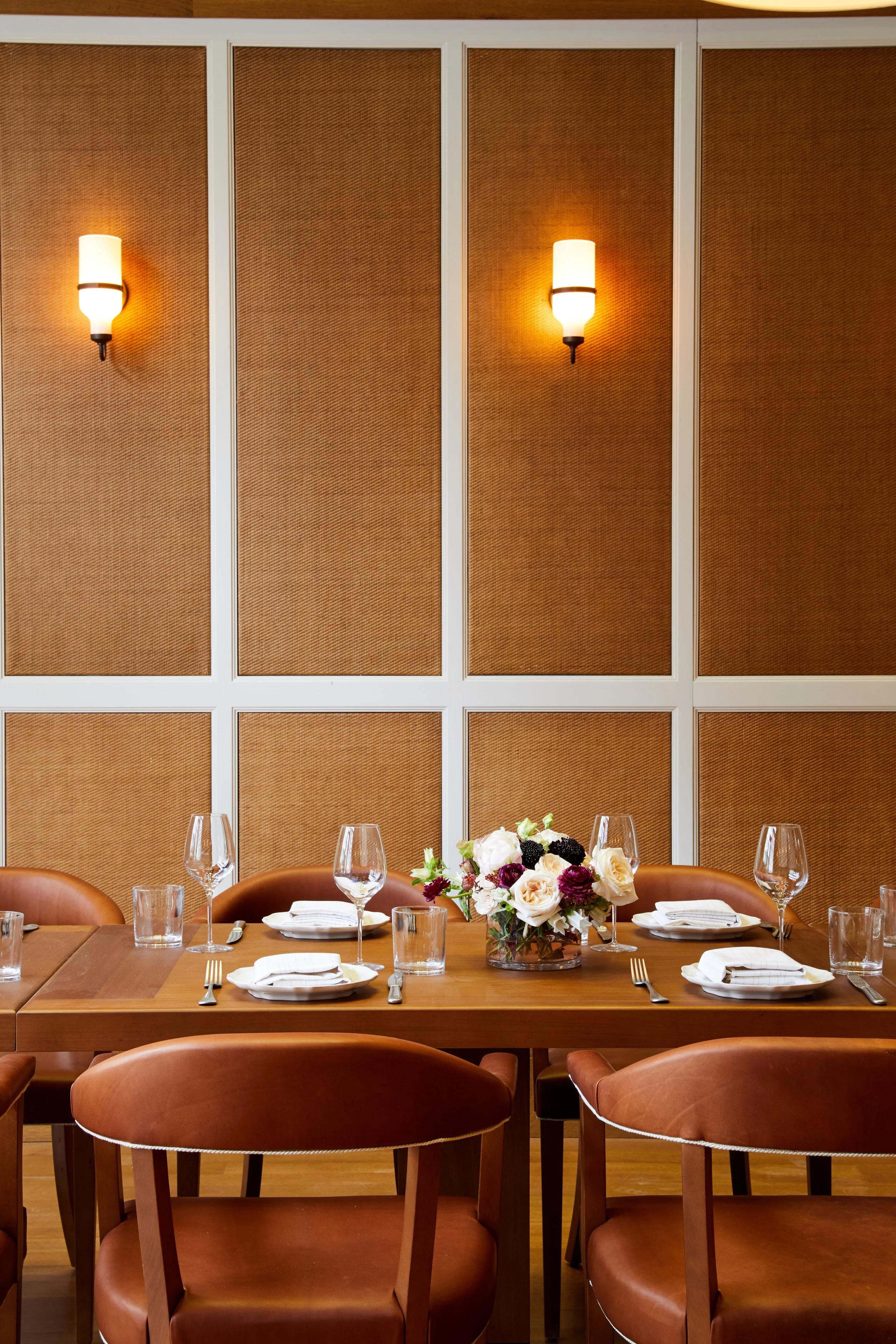 Shinola_San_Morello_Restaurant_PDR_018 copy.jpg
