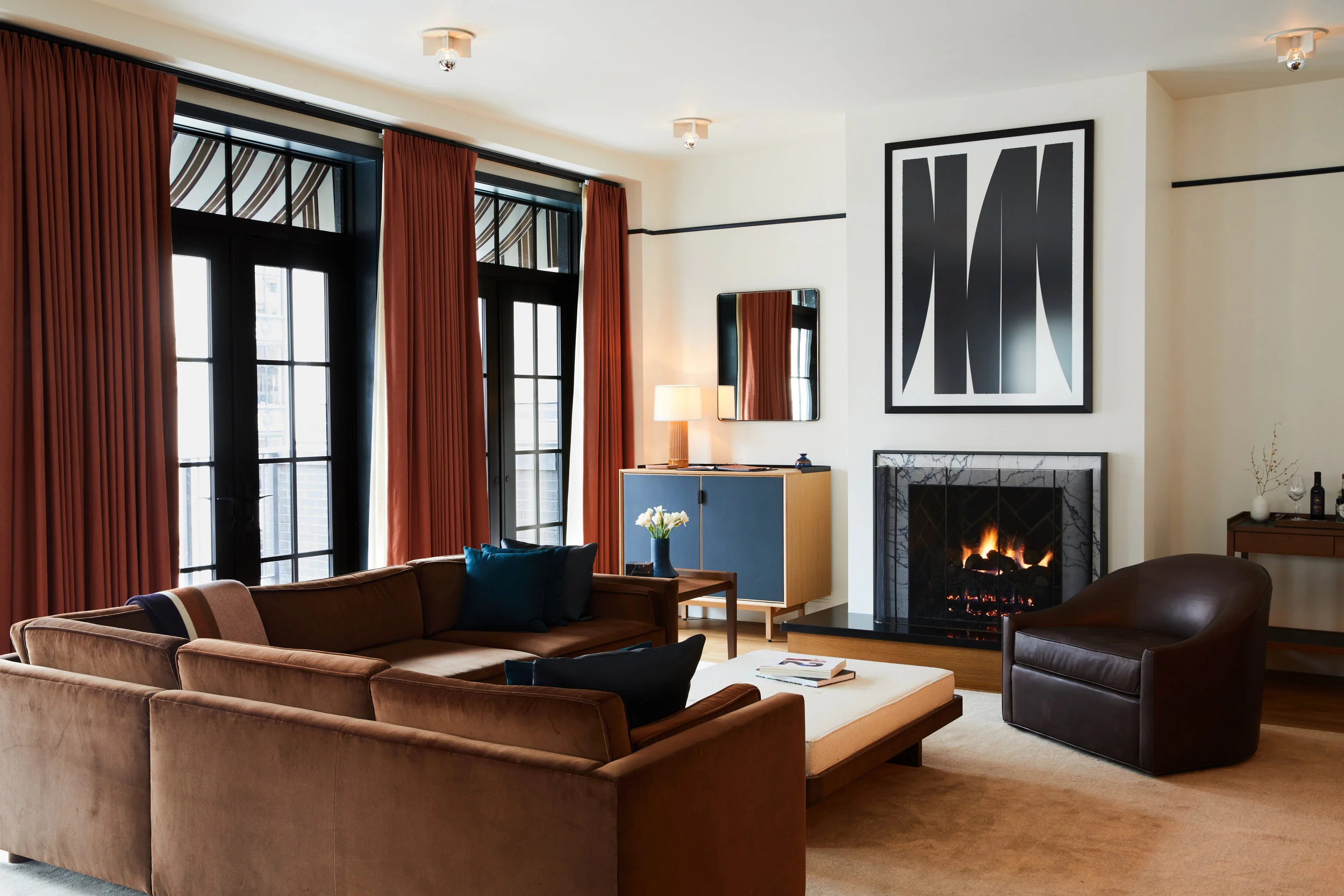 Shinola_520_Bedrock_Suite_003.jpg