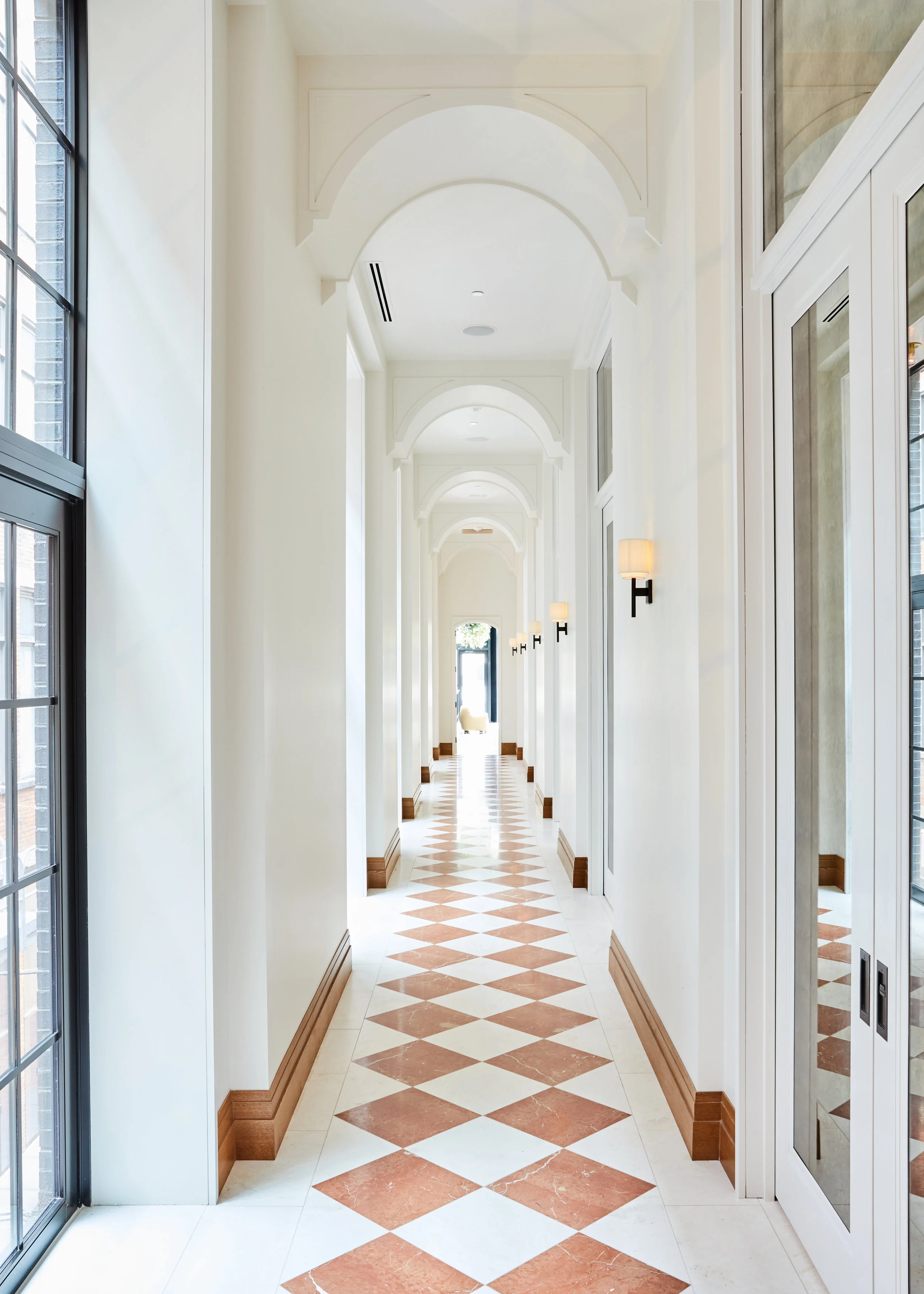 Shinola_Annex_Gallery_Hall_013.jpg