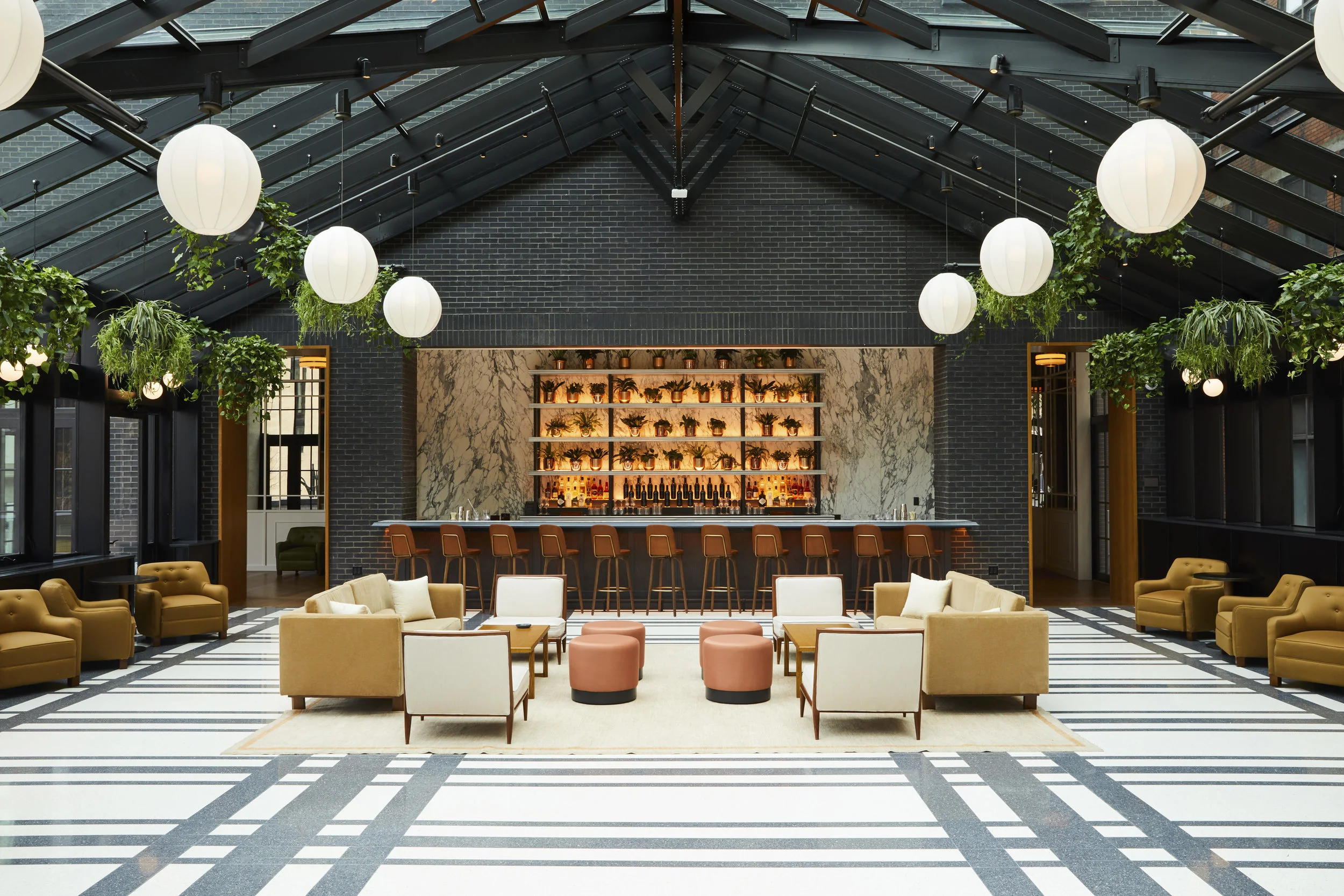 Shinola_Annex_Birdy_Room_001.jpg