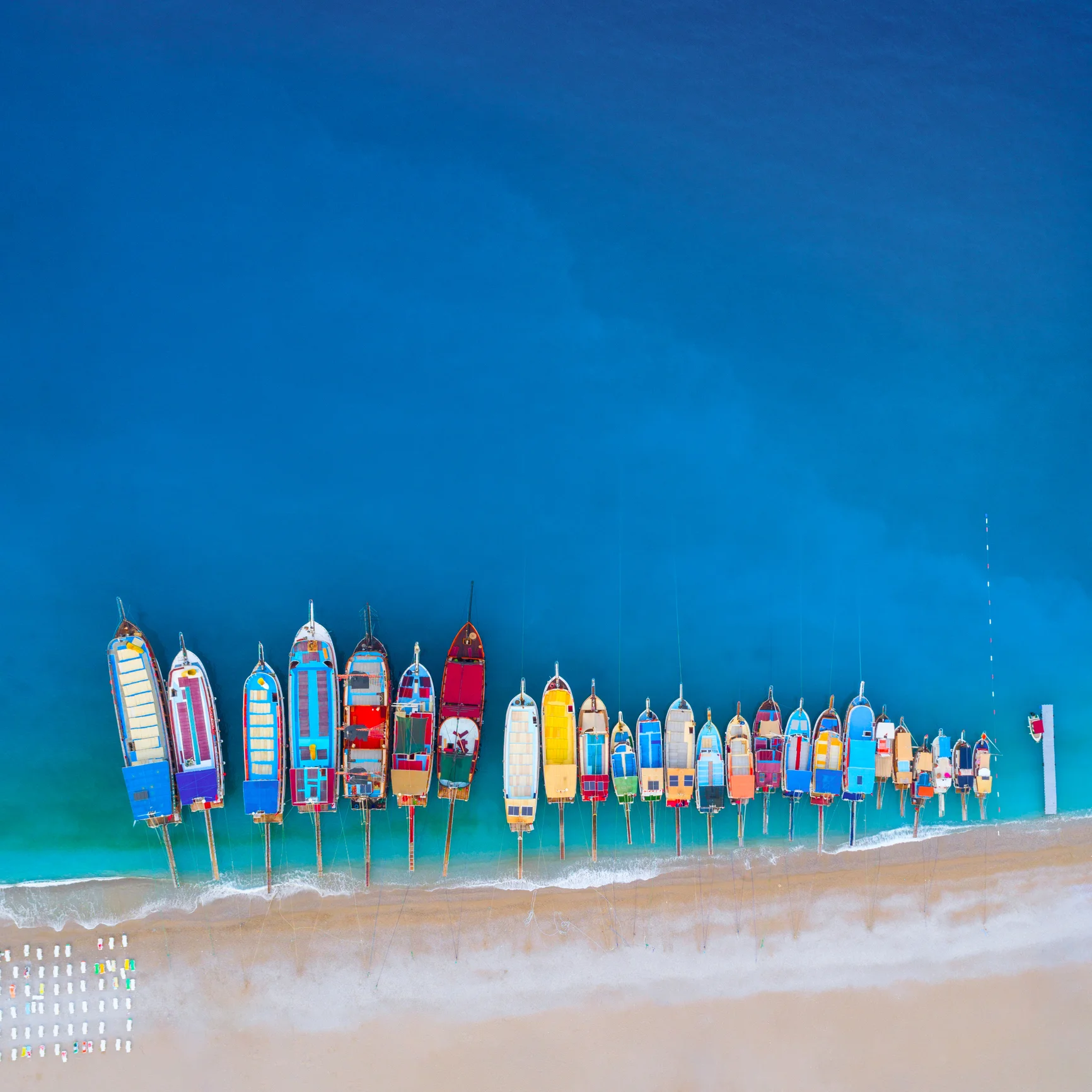 Photo by den-belitsky/iStock / Getty Images