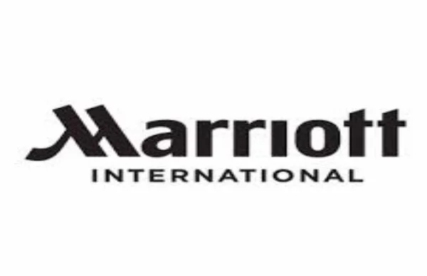 Marriott%20Image.jpg